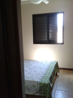 Fotos dos apartamentos de Ubatuba